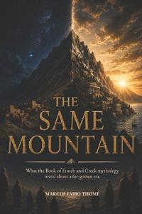 The Same Mountain