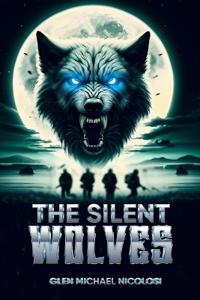 The Silent Wolves