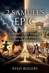 2 Samuel's Epic
