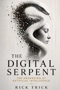 The Digital Serpent