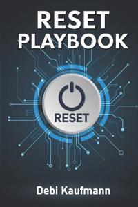 Reset Playbook