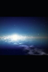 The Book of the Muhammadian Reality