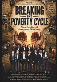 Breaking the Poverty Cycle
