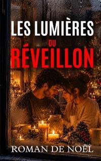 Les Lumières du réveillon