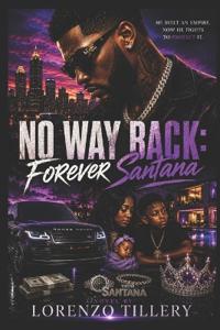 No Way Back
