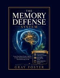 The Memory Defense System