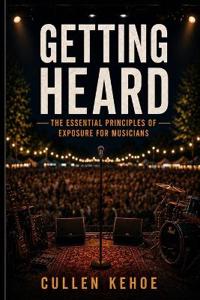 Getting Heard