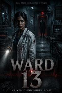 Ward 13
