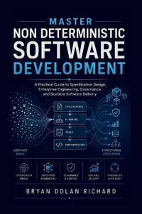 Master Non Deterministic Software Development
