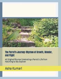 The Parrot's Journey