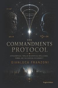 The Commandments Protocol