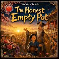 The Empty Pot
