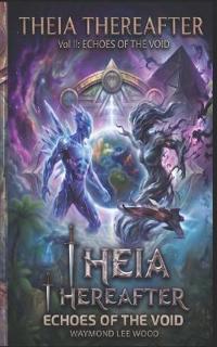 Echoes of the Void