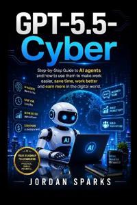 GPT-5.5-Cyber