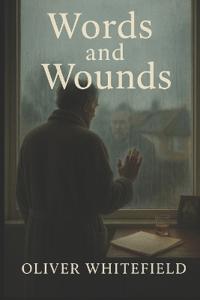 Words and Wounds