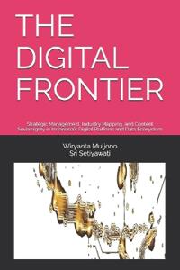 The Digital Frontier