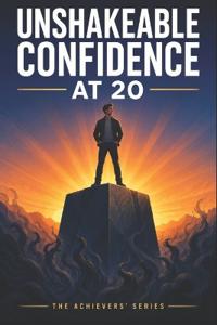 Unshakeable Confidence at 20