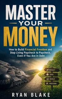 Master Your Money