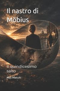 Il nastro di Möbius