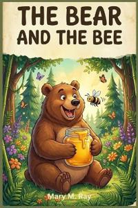 The Bear and the Bee