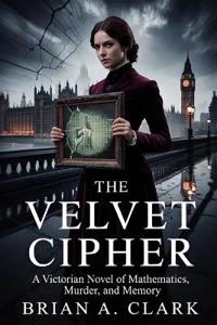 The Velvet Cipher