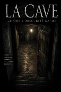 La Cave