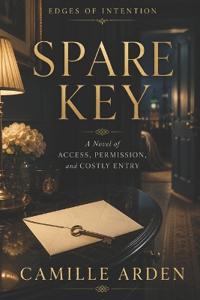 Spare Key