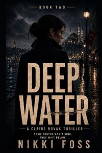 Deep Water