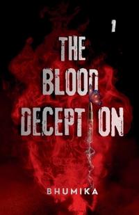The Blood Deception
