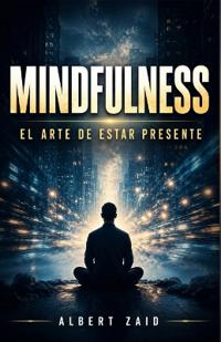 MINDFULNESS