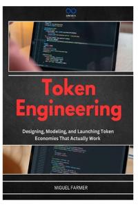 Token Engineering