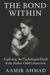 The Bond Within