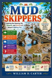 Mudskippers