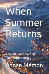 When Summer Returns