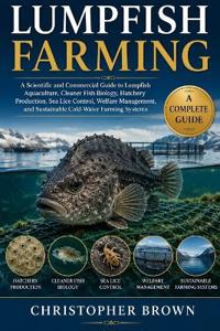 Lumofish Farming
