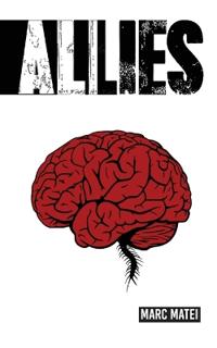 Allies
