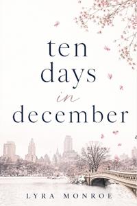 Ten Days in December