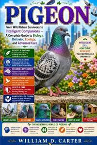 Pigeon