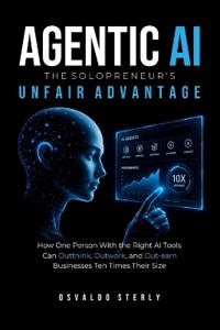 Agentic AI