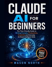 Claude AI for Beginners