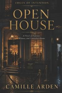 Open House