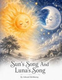 The Sun's Song And Luna's Song