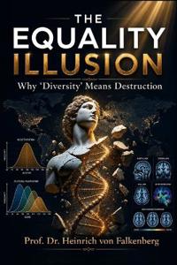 The Equality Illusion