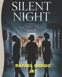 Silent Night