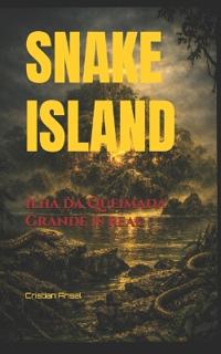 Snake Island