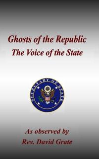 Ghosts of the Republic