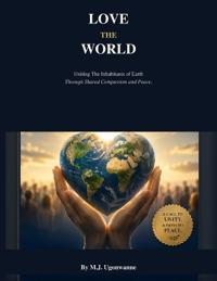 Love The World