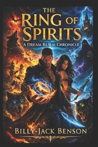 The Ring of Spirits