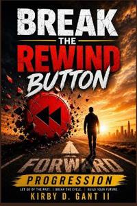 Break the Rewind Button