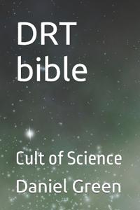 DRT bible